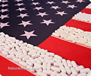 American-Flag-Pills-Medication-Pharma-2