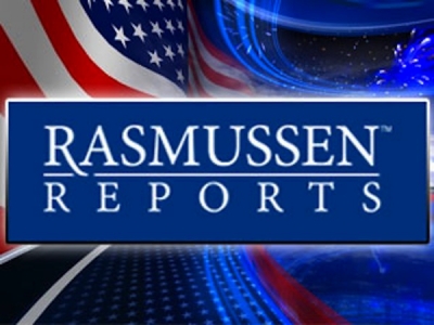 BW+Rasmussen+Reports_400_300