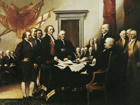 Founders
