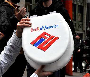 banktoilet