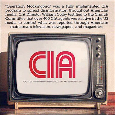 ciatv