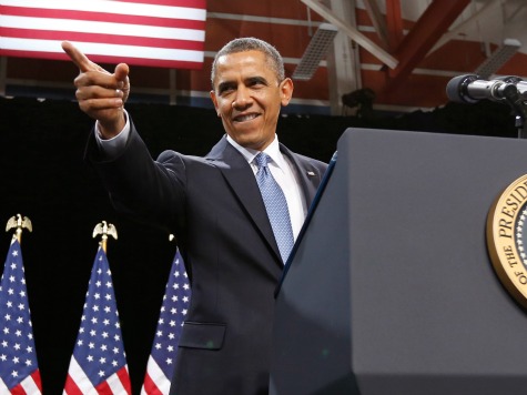 obama_podium_pointing_reuters