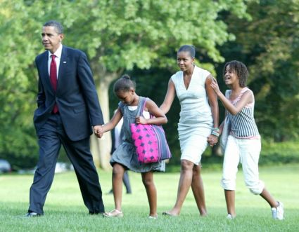 Obama_Family_1