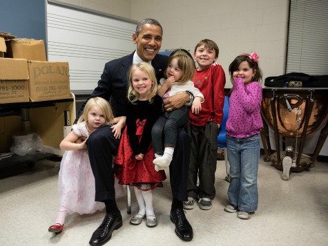 obama_kids_school_wh_pete_souza