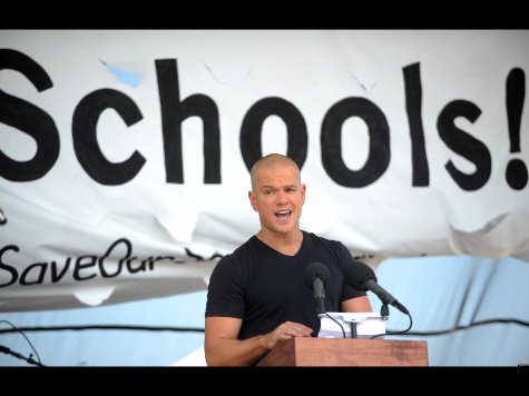 slide_38884_319051_huge