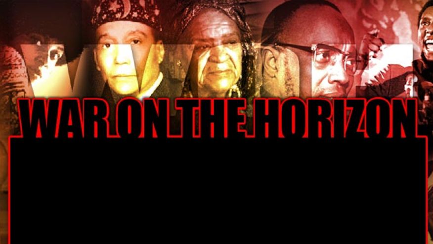 website_waronhorizon