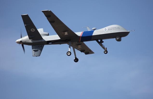 drone