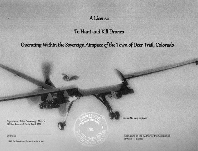 drone6n-5-web