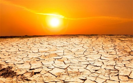 drought_2398818b-460x288