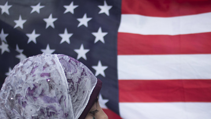 muslim-american_si