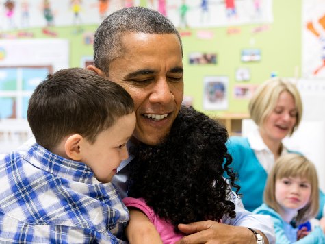 obama-hugs-kids-wh-photo