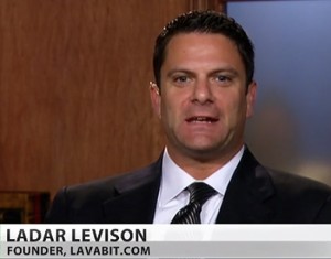 215-ladar-levison-300x235