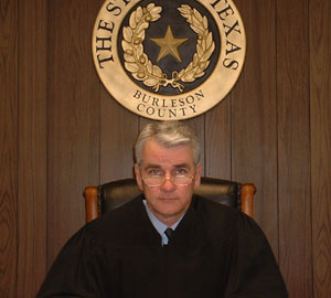 4c6e253edjudge_flenniken