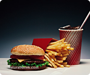 Hamburger-French-Fries-Soda