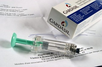 gardasil-340x226