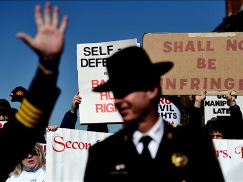 2nd-amendment-rally-afp