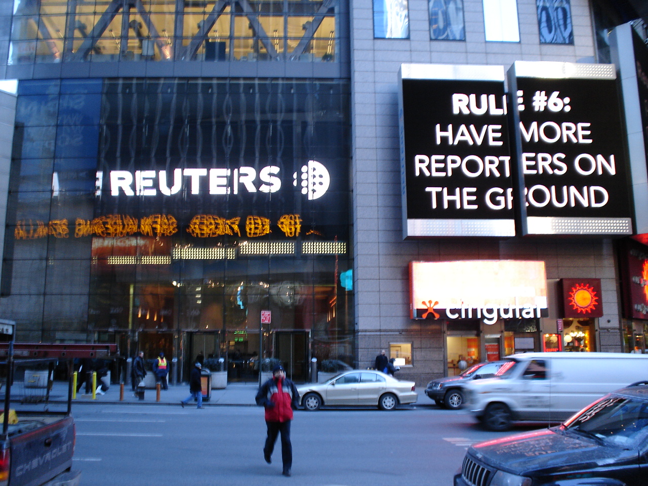 Reuters_Building