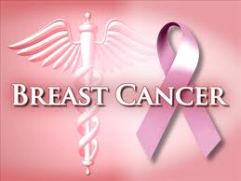 breastcancer