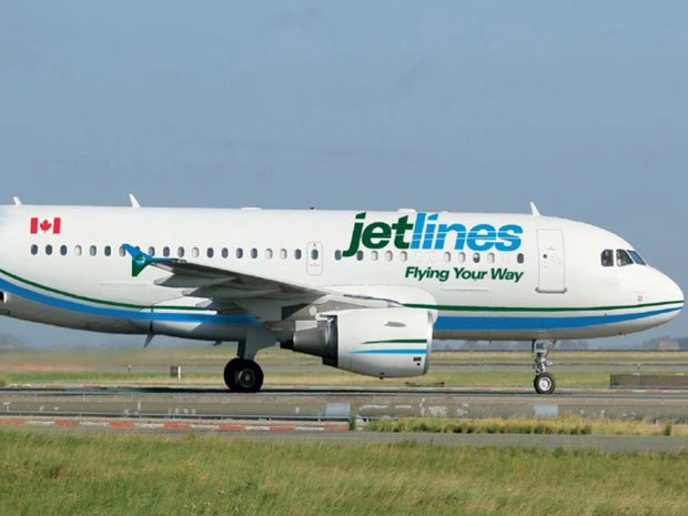 canada-jetlines-ltd