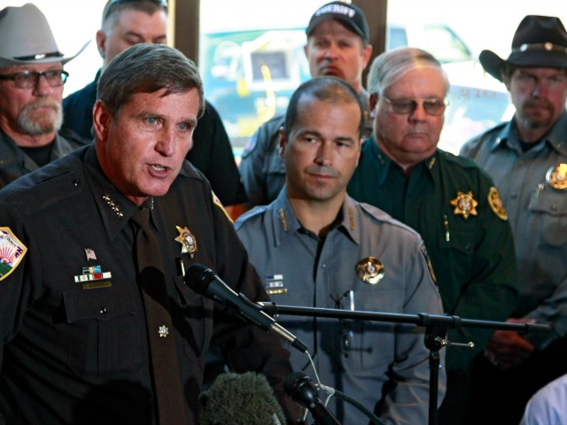 colorado_sheriffs