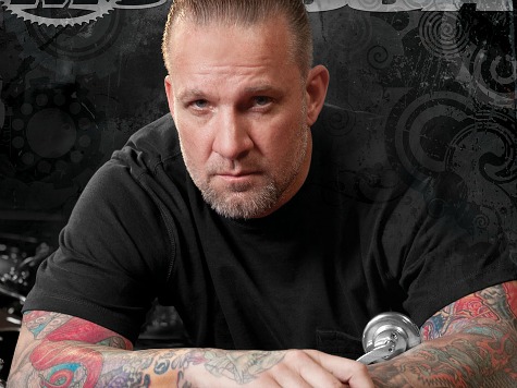 jesse_james