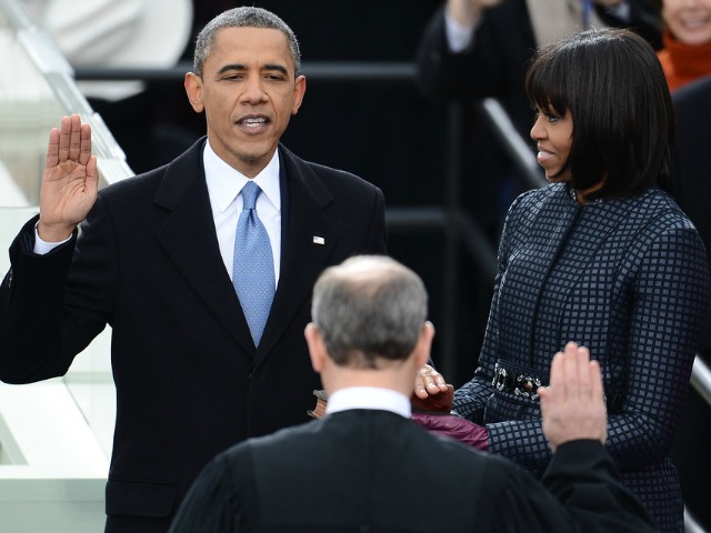obama-oath-2013-afp