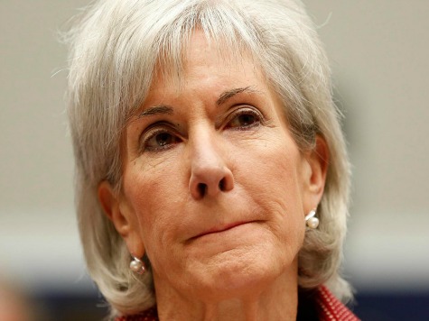 sebelius