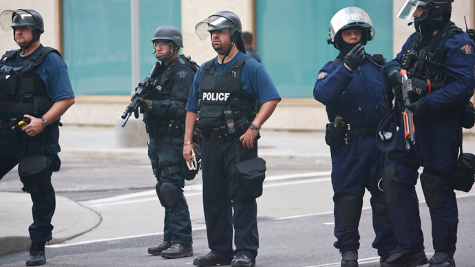 toronto-police_si