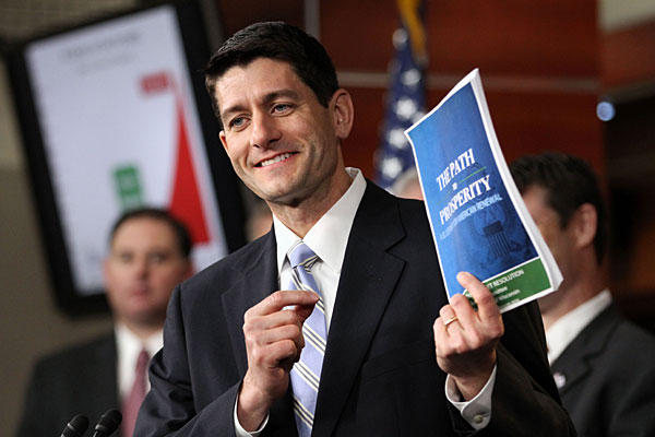 0320-paul-ryan-budget_full_600