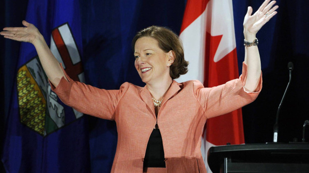 alison_redford