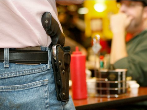 gun-holster-reuters