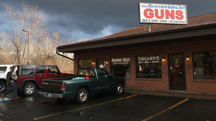 gun-sales_si