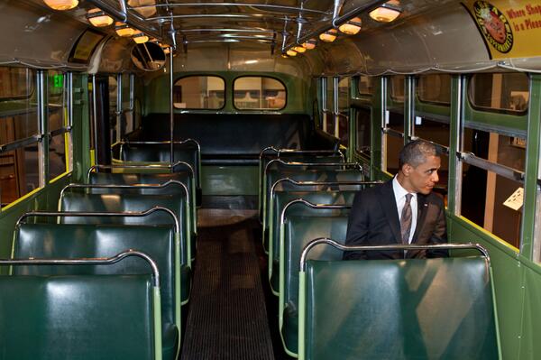obama