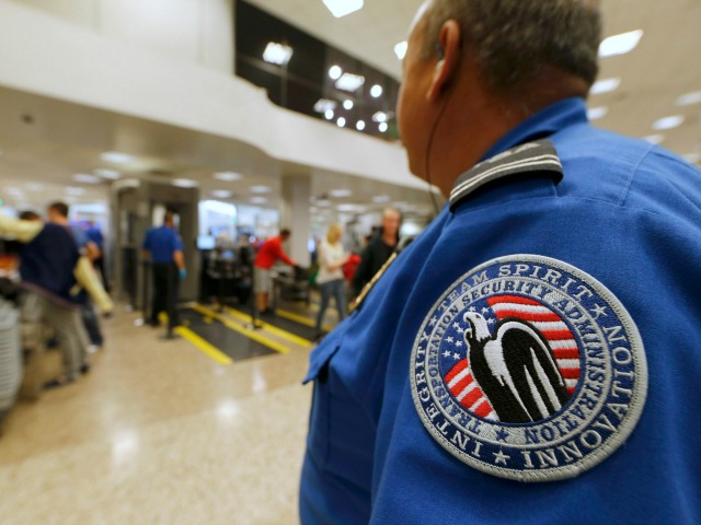 tsa_reuters