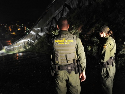 border_patrol