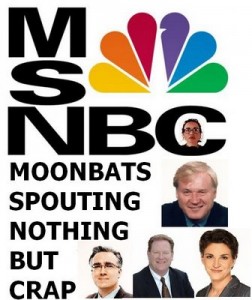 msnbc-propaganda-logo