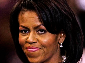 obama