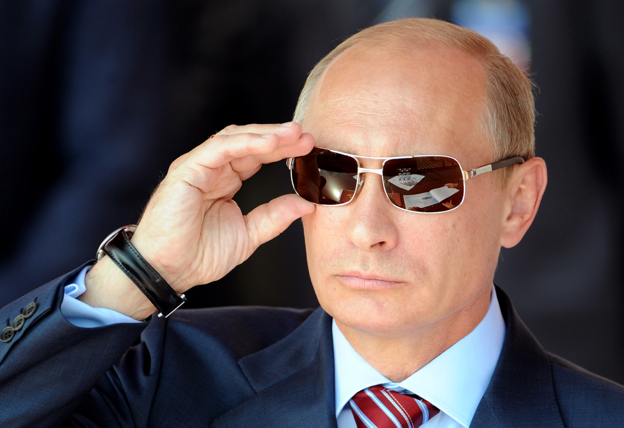 Vladimir-putin-glasses