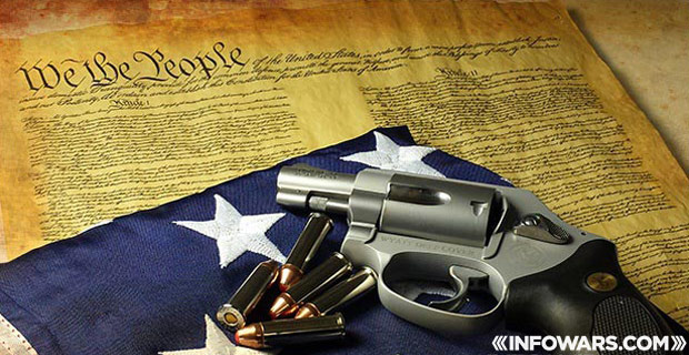 constitution-gun