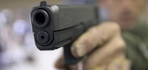 handgun_23