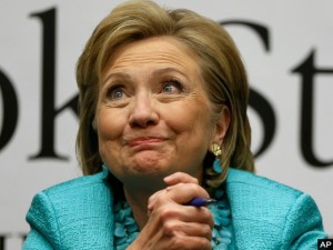 hillary-clinton