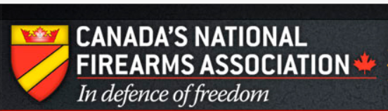 nfa