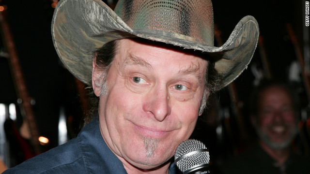 -ted-nugent-story