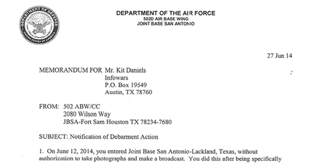 070414lettertiledark