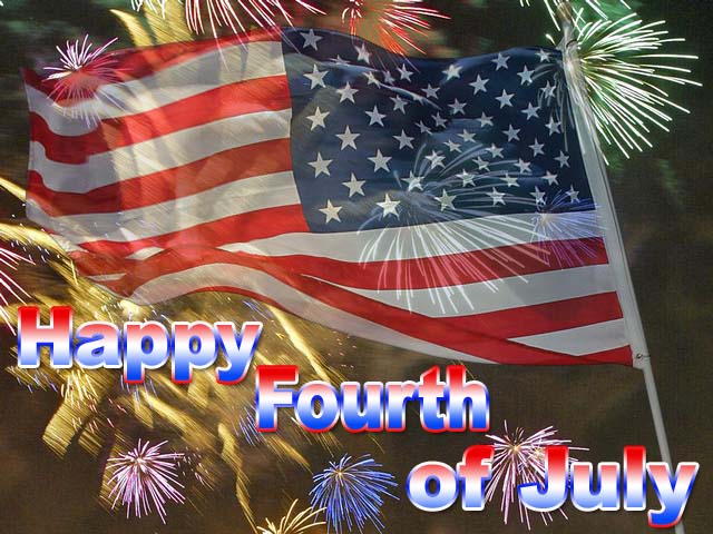Fourth_of_July