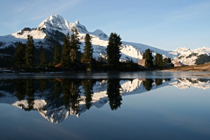 squamish-b-c