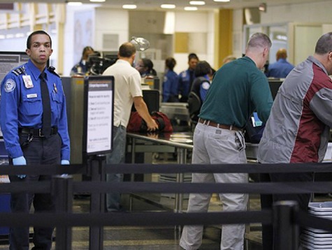 tsa-checkpoint-