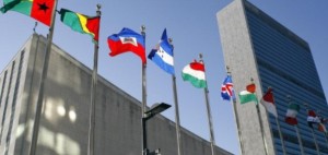 united-nations