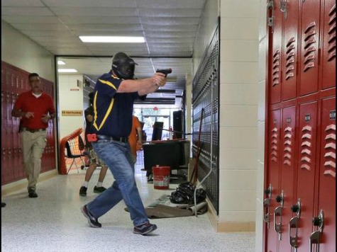 arkansas_teachers_