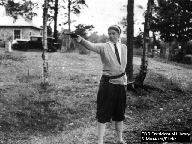 Eleanor-Roosevelt-Flickr